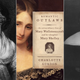 Image for article titled Following Mother/Daughter Duo Mary Wollstonecraft & Mary Shelley